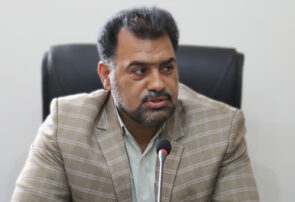 سامانه جامع بانک اطلاعات املاک شهرداری یزد رونمایی می‌شود