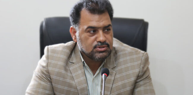 سامانه جامع بانک اطلاعات املاک شهرداری یزد رونمایی می‌شود