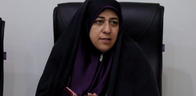 دومین اجلاس مجمع شهرهای تاریخی کشور، فرصتی برای معرفی گنجینه‌های یزد