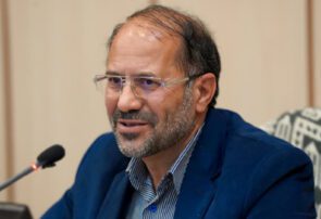 تبادل تجربیات موفق در احیا بافت‌های تاریخی در نشست مجمع شهرهای تاریخی