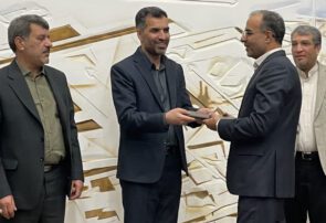 کارکنان سازمان مدیریت و برنامه‌ریزی، پیاده‌نظام‌های خط مقدم توسعه کشور هستند