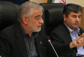 از شفافیت تا رفع موانع پرداخت تسهیلات در نظام بانکی استان