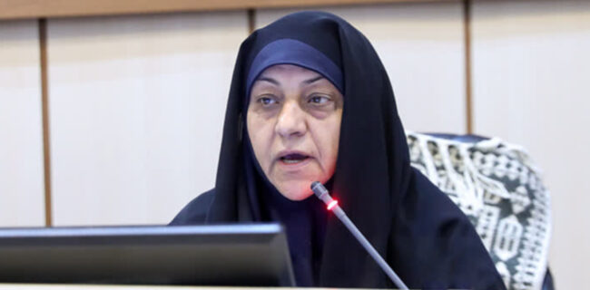 ارتقای خدمات شهری و توسعه پایدار فضای سبز در یزد در دستور کار شورای شهر