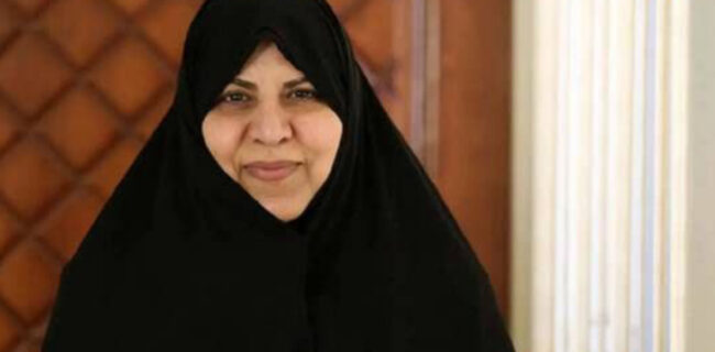 کارت امید مادر از فروردین ۱۴۰۵ تا ۲ سالگی نوزاد ماهانه ۲۰ میلیون ریال شارژ می‌شود