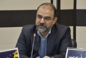 ورزش، شادابی و نشاط را باید به قلب کارخانه‌ها برگردانیم