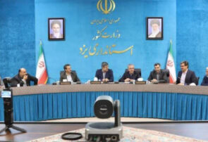 تأمین مالی پروژه ساماندهی میدان شاه طهماسب و حسینیه بعثت یزد/ برنامهریزی استان جهت توسعه گردشگری پایدار و جذب گردشگر