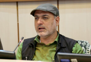 کلید خوردن اجرای شهرک آموزش شهروندی یزد با ظرفیت پذیرش روزانه ۲۰۰ دانش‌آموز