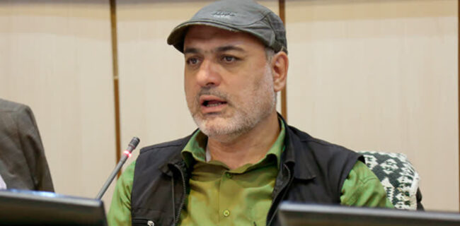 کلید خوردن اجرای شهرک آموزش شهروندی یزد با ظرفیت پذیرش روزانه ۲۰۰ دانش‌آموز