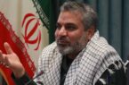 اجرای بیش از ۴۰۰ برنامه با محوریت مسجد و محلات اجرای بیش از ۴۰۰ برنامه با محوریت مسجد و محلات