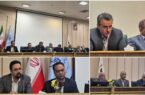 فشارهای اقتصادی داروخانه های یزد را در معرض فرسایش قرار داده است فشارهای اقتصادی داروخانه های یزد را در معرض فرسایش قرار داده است