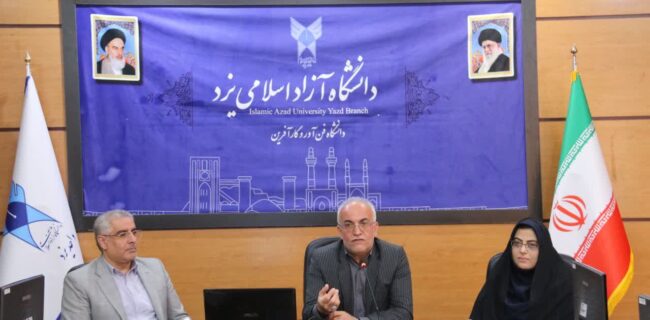 اجرای طرح فرهنگی فاخر جهت گیری الهی و فرهنگی در تدریس دورس خصوصی در گستره ملی