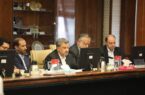 رزمایش ارزیابی مولدهای برق اضطراری؛ نمایش تاب‌آوری صنعت برق در برابر تهدیدها