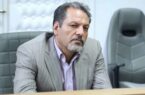 هویت‌یابی مکان‌ها در یزد با اجرای طرح (GNAF)/ ۷۰ درصد واحدهای ساختمانی یزد پلاک‌کوبی شدند