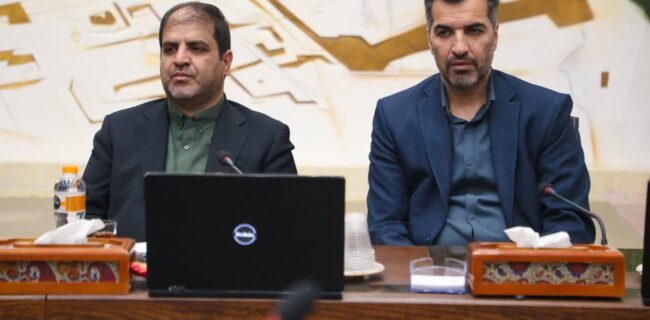 اندیشه در کشور مظلوم است؛ زمان احیای تفکر در نظام تصمیم‌سازی فرا رسیده است