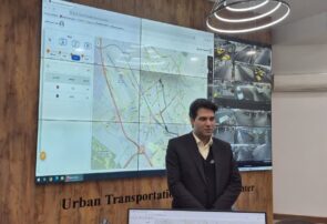 هوشمندسازی اتوبوسرانی یزد؛ از مانیتورینگ یکپارچه تا تغییر نگاه شهروندان به حملونقل عمومی