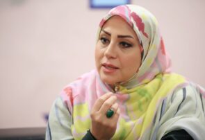 جشنواره سرای سخن در یزد برگزار میشود