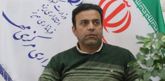 از سفرهای غیرضروری به مناطق ییلاقي مهریز خودداری کنيد/ راه های فرعی ییلاقات تردد ممنوع است از سفرهای غیرضروری به مناطق ییلاقی مهریز خودداری کنید/ راه های فرعی ییلاقات تردد ممنوع است