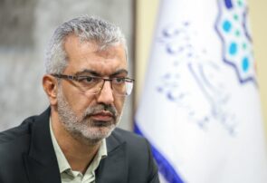 جشنواره سرای سخن بستر پرورش توان بیان و کاهش آسیبهای اجتماعی در یزد است