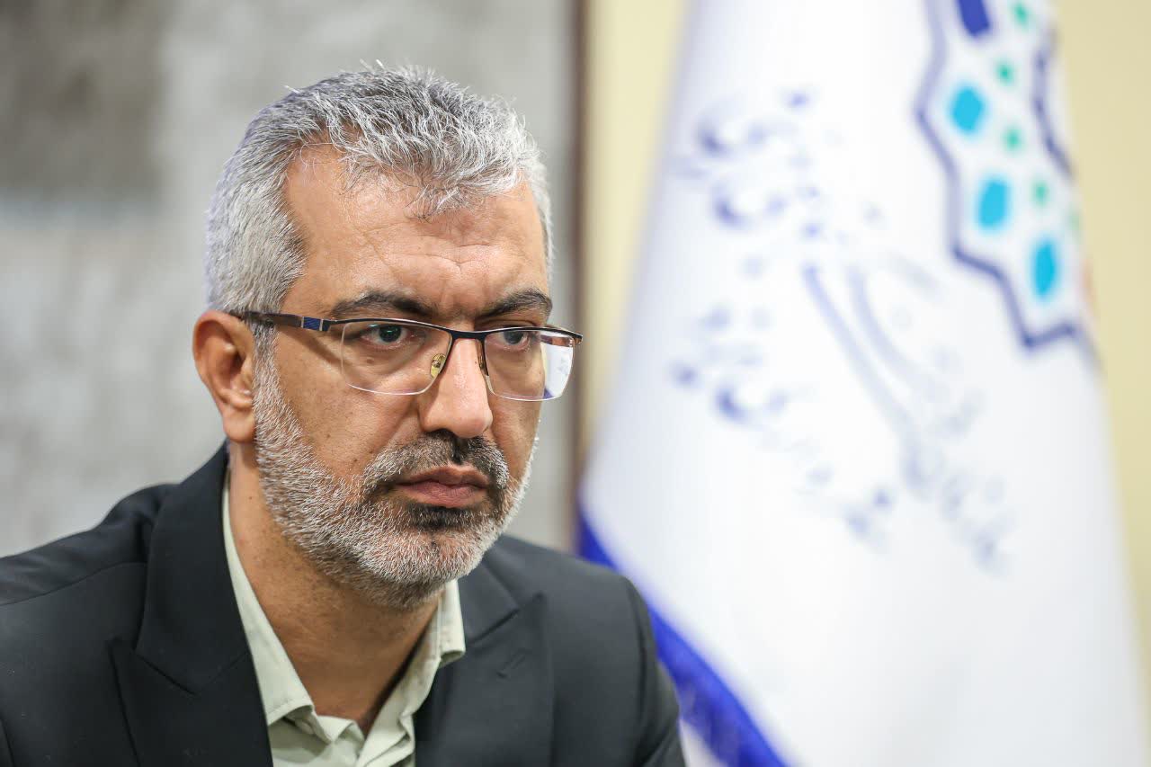 جشنواره سرای سخن بستر پرورش توان بیان و کاهش آسیبهای اجتماعی در یزد است