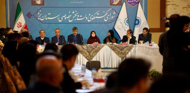 چرا باید بنزین ۶۰ سنتی را ۱۵۰۰ تومان عرضه کنیم؟ چرا باید بنزین ۶۰ سنتی را ۱۵۰۰ تومان عرضه کنیم؟