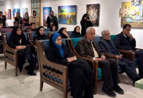 جای خالی آینهٔ نقد شبکههای اجتماعی در نمایشگاه هاستل کالچر