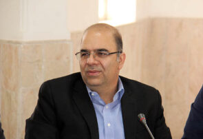 علی کریمی سکاندار هیئت ووشو یزد شد