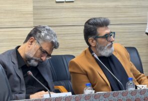 بی توجهی به موسیقی، هنرمندان یزدی را به فروش ساز وادار کرده است