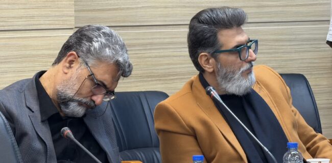 بی توجهی به موسیقی، هنرمندان یزدی را به فروش ساز وادار کرده است بی توجهی به موسیقی، هنرمندان یزدی را به فروش ساز وادار کرده است