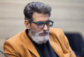 بی توجهی به موسیقی، هنرمندان یزدی را به فروش ساز وادار کرده است