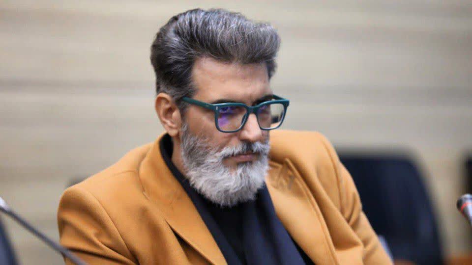 بی توجهی به موسیقی، هنرمندان یزدی را به فروش ساز وادار کرده است