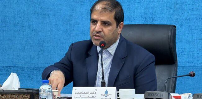 هنر، زبان گفتوگوی جامعه و کلید تقویت سرمایه اجتماعی در یزد است هنر، زبان گفتوگوی جامعه و کلید تقویت سرمایه اجتماعی در یزد است