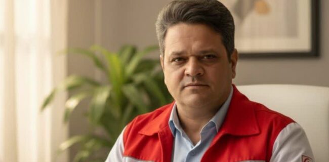 پیام تبریک رئیس جمعیت هلال احمر شهرستان اشکذر به مناسبت روز جهانی داوطلب