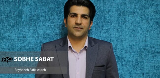 دورههای آموزشی تخصصی و الکترونیکی ضامن صحت، شفافیت و سرعت در انتخابات دورههای آموزشی تخصصی و الکترونیکی ضامن صحت، شفافیت و سرعت در انتخابات