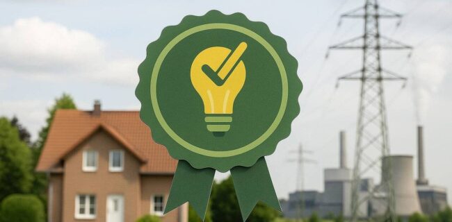 تشریح آخرین ضوابط صدور و تسویه گواهی صرفهجویی انرژی تشریح آخرین ضوابط صدور و تسویه گواهی صرفهجویی انرژی