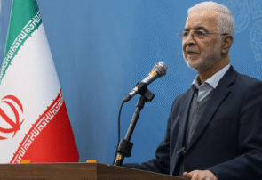 توسعه جامعه از کلاسهای درس آغاز میشود / هزینه در آموزش و پرورش، سرمایهگذاری است