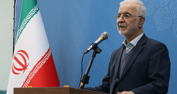 توسعه جامعه از کلاسهای درس آغاز میشود / هزینه در آموزش و پرورش، سرمایهگذاری است توسعه جامعه از کلاسهای درس آغاز میشود / هزینه در آموزش و پرورش، سرمایهگذاری است