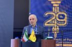 سرانه مصرف انرژی بخش خانگی ایران سه برابر متوسط جهانی است سرانه مصرف انرژی بخش خانگی ایران سه برابر متوسط جهانی است