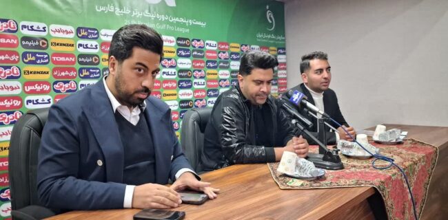 چادرملو مقابل استقلال خوزستان بابرنامه بود/ لزوم حفظ چمن شهیدنصیری یزد چادرملو مقابل استقلال خوزستان بابرنامه بود/ لزوم حفظ چمن شهیدنصیری یزد