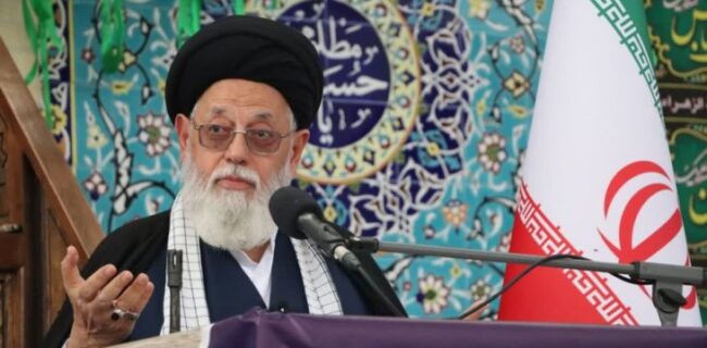 مقابله با تحریف حقوق زنان در ورزش و فرهنگ غرب / حمایت از هویت دینی و کرامت زنان، وظیفه امروز جامعه اسلامی