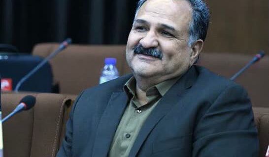 بیش از نیمی از رشته های تحت پوشش را در استان فعال کرده ایم