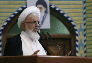 دانش و پژوهش؛ مسیر عزت و استقلال ملی / توسعه علمی و بهکارگیری استعداد جوانان، راهبرد مقابله با تهدیدها و تحریمها