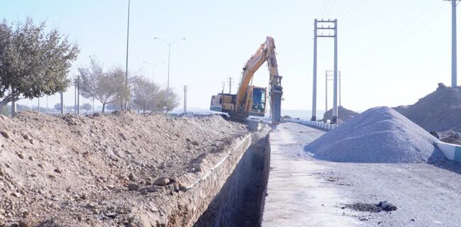 سایت نهضت ملی مسکن اردکان یک گام تا آب پایدار سایت نهضت ملی مسکن اردکان یک گام تا آب پایدار