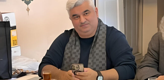 آغاز ثبت‌نام نخستین رویداد جایزه هنر سال یزد