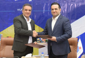 امضای تفاهم‌نامه همکاری فولاد آلیاژی ایران و دانشگاه یزد / آغاز ثبت‌نام آزمون استخدامی از شنبه