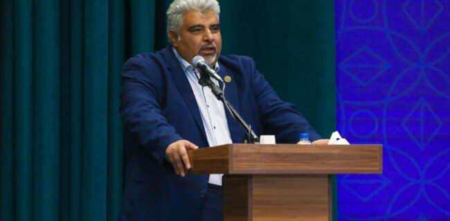 شرکت‌های زیان‌ده دولتی هرچه زودتر تعطیل شوند/ تأکید بر حمایت از تولید و شفاف‌سازی تخصیص ارز و منابع