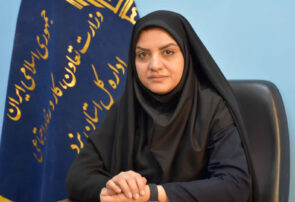 تخصیص ۲ هزار و ۷۱۰ میلیارد ریال تسهیلات قرض الحسنه مشاغل خانگی به استان یزد