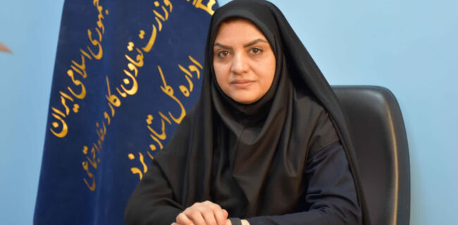 تخصیص ۲ هزار و ۷۱۰ میلیارد ریال تسهیلات قرض الحسنه مشاغل خانگی به استان یزد