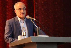 حرکت دانشگاه آزاد به سوی آموزش مهارتی، پژوهش های حل مسأله و جامعه پردازی فرهنگی