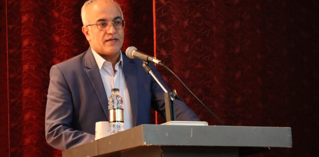 حرکت دانشگاه آزاد به سوی آموزش مهارتی، پژوهش های حل مسأله و جامعه پردازی فرهنگی حرکت دانشگاه آزاد به سوی آموزش مهارتی، پژوهش های حل مسأله و جامعه پردازی فرهنگی