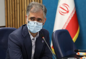 ثبت ۴۷/۴ درصد تست مثبت آنفلوآنزا طی هفته گذشته/ فوت ۷ یزدی براثر ابتلا به آنفلوآنزا